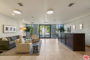 Condominium, 447 Doheny dr, Beverly Hills, CA 90210 - 27