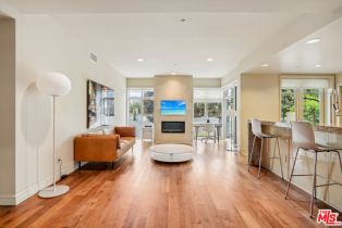 Condominium, 447 Doheny dr, Beverly Hills, CA 90210 - 3