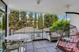 Condominium, 447 Doheny dr, Beverly Hills, CA 90210 - 23