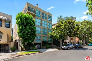 Condominium, 2345 Bentley ave, Westwood, CA 90064 - 22