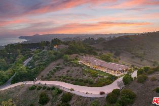 Single Family Residence, 27311 Winding Way, Malibu, CA  Malibu, CA 90265