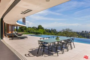 Single Family Residence, 2423 Briarcrest rd, Beverly Hills, CA 90210 - 9