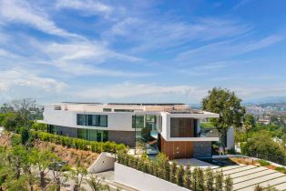 Single Family Residence, 2423 Briarcrest rd, Beverly Hills, CA 90210 - 32