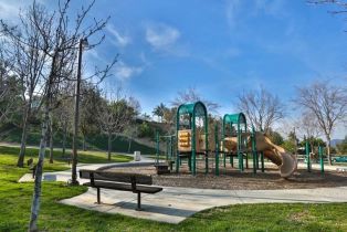 Residential Lease, 27072   Calendula St, Corona, CA  Corona, CA 92883