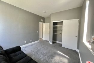 , 27072 Calendula st, Corona, CA 92883 - 4