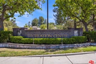 , 27072 Calendula st, Corona, CA 92883 - 14