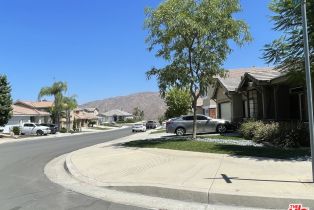 , 27072 Calendula st, Corona, CA 92883 - 10