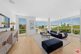 Condominium, 1705 Ocean ave, Santa Monica, CA 90401 - 13