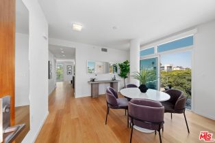 Condominium, 1705 Ocean ave, Santa Monica, CA 90401 - 3