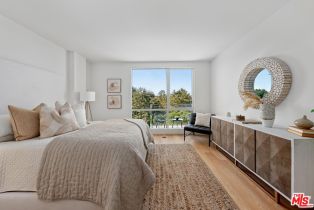 Condominium, 1705 Ocean ave, Santa Monica, CA 90401 - 16