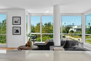 Condominium, 1705 Ocean ave, Santa Monica, CA 90401 - 8