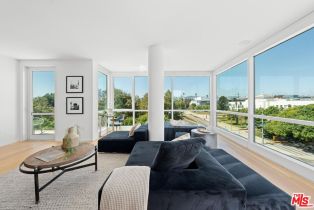 Condominium, 1705 Ocean ave, Santa Monica, CA 90401 - 12