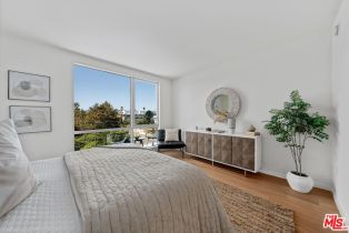 Condominium, 1705 Ocean ave, Santa Monica, CA 90401 - 17