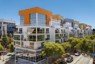 Condominium, 1705 Ocean ave, Santa Monica, CA 90401 - 22