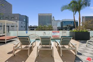 , 250 Broadway, Long Beach, CA 90802 - 22