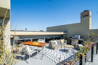 Condominium, 25 Brooks ave, Venice, CA 90291 - 15