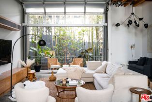 Condominium, 25 Brooks ave, Venice, CA 90291 - 3