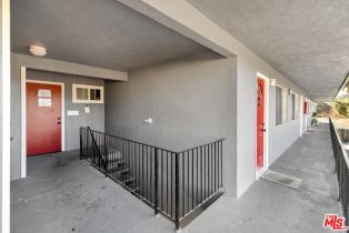 Residential Income, 427 Islay st, Santa Barbara, CA 93101 - 5