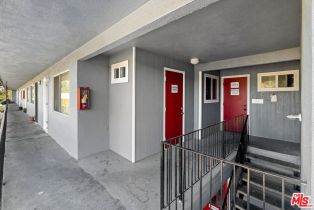 Residential Income, 427 Islay st, Santa Barbara, CA 93101 - 4