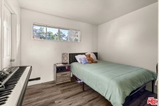 Residential Income, 427 Islay st, Santa Barbara, CA 93101 - 13