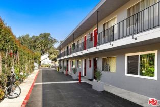 Residential Income, 427 Islay st, Santa Barbara, CA 93101 - 2