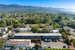 Residential Income, 427 Islay st, Santa Barbara, CA 93101 - 20