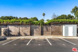 Residential Income, 427 Islay st, Santa Barbara, CA 93101 - 18