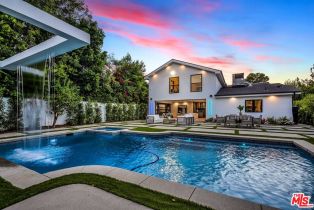 Single Family Residence, 5236 Reseda blvd, Tarzana, CA 91356 - 23