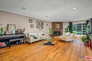 Condominium, 1766 Midvale ave, Westwood, CA 90024 - 10