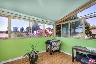 Condominium, 1766 Midvale ave, Westwood, CA 90024 - 13