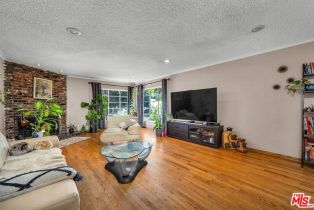 Condominium, 1766 Midvale ave, Westwood, CA 90024 - 6