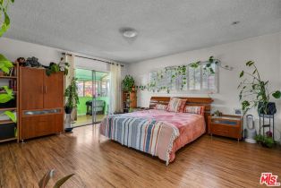 Condominium, 1766 Midvale ave, Westwood, CA 90024 - 18