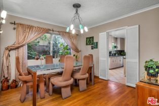 Condominium, 1766 Midvale ave, Westwood, CA 90024 - 4