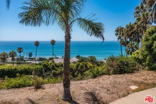 , 11421 Tongareva st, Malibu, CA 90265 - 18