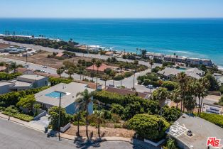 , 11421 Tongareva st, Malibu, CA 90265 - 14