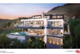 , 11421 Tongareva st, Malibu, CA 90265 - 3