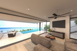 Land, 11421 Tongareva St, Malibu, CA  Malibu, CA 90265