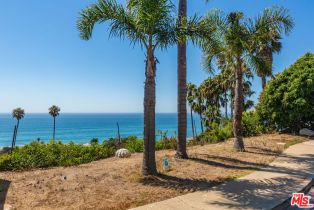 , 11421 Tongareva st, Malibu, CA 90265 - 19