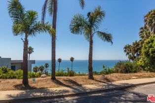 , 11421 Tongareva st, Malibu, CA 90265 - 20