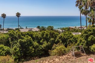 , 11421 Tongareva st, Malibu, CA 90265 - 23