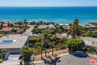 , 11421 Tongareva st, Malibu, CA 90265 - 16