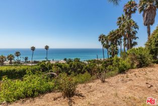 , 11421 Tongareva st, Malibu, CA 90265 - 21