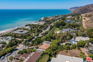 , 11421 Tongareva st, Malibu, CA 90265 - 26