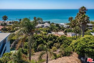 , 11421 Tongareva st, Malibu, CA 90265 - 17