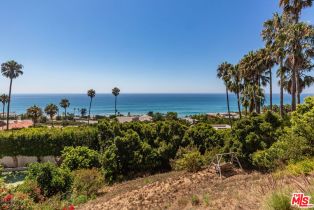 , 11421 Tongareva st, Malibu, CA 90265 - 22