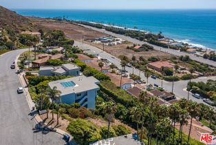 , 11421 Tongareva st, Malibu, CA 90265 - 15