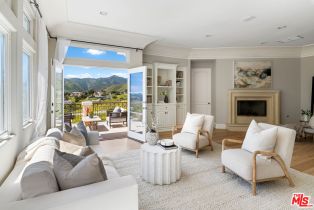 Single Family Residence, 6015 Galahad rd, Malibu, CA 90265 - 29