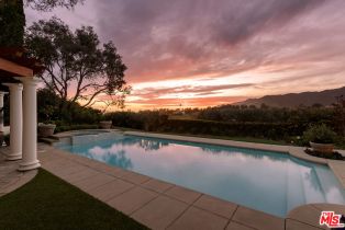 Single Family Residence, 6015 Galahad rd, Malibu, CA 90265 - 42