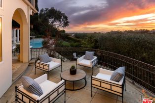 Single Family Residence, 6015 Galahad rd, Malibu, CA 90265 - 41