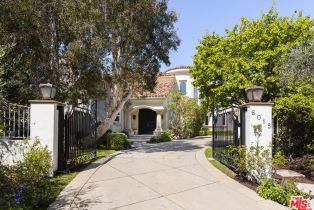 Single Family Residence, 6015 Galahad rd, Malibu, CA 90265 - 36